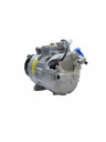 Компрессор кондиционера BMW 5 E60 525d-535d, BMW  7 E65-E67 730d фото 3
