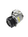 Компрессор кондиционера BMW 5 E60 540i-550i, BMW 7 E65 750i фото 1