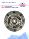 Сцепление 10PK Thermo King SLXE фото 4