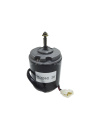 Мотор вентилятора осевой Dongin Thermo, Hwasung Thermo 2924 H3 24v фото 1