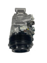 Компрессор кондиционера TOYOTA CAMRY 1/07- / V40  фото 3