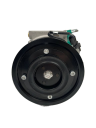 Компрессор кондиционера HYUNDAI ELANTRA (10-), i30) (12-) 1.8 i 16V фото 3