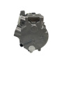 Компрессор кондиционера TOYOTA CAMRY 1/07- / V40  фото 4