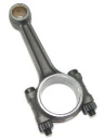 Шатун компрессора Thermo King X214 / 418 / 426 / 430 фото 1