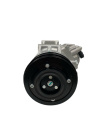 Компрессор кондиционера Toyota camry 2.5 L (12-) фото 3