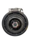 Компрессор кондиционера MERCEDES A W176, B W246, GLA X156 фото 2