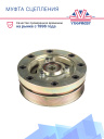 Сцепление 10PK Thermo King SLXE фото 2