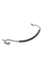 Магистраль кондиционера Kia Ceed /Hyundai (2007-2012) /Elantra 2006-2011/ i30 2007-2012 (977632H100) фото 1