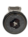 Компрессор кондиционера DS7604 Mercedes-Benz W203, Mercedes-Benz W211, Mercedes-Benz W164 фото 2