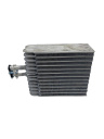 Испаритель кондиционера задний Volkswagen Multivan T5 / T6 03> 7H0820105 фото 2