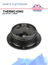 Муфта сцепления Thermo King  MD / RD / KD / T-Series фото 1