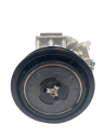 Компрессор кондиционера TOYOTA COROLLA 06 фото 4