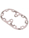 Прокладка головки компрессора Thermo King  X214 / 418 / 426 / 430 фото 1