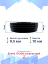 Сальник 30,5х10мм фото 3