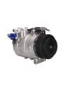 Компрессор кондиционера BMW 7 (F01, F02, F03, F04) 08-15,5 (F11) 10-17,5 (F10, F18) 10-16,5 (F07) Gr фото 1