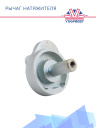 Рычаг натяжителя Thermo King SLe/SLX фото 2