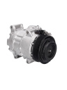 Компрессор кондиционера TOYOTA HIGHLANDER (XU40) (07-14),HIGHLANDER (07-13) фото 1