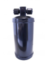 Фильтр-осушитель 3/8 х 3/8 (0.8L) фото 1
