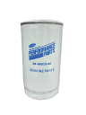 Фильтр масляный Carrier Supra / Thunderbird / Vector / Phoenix / Ultra фото 1