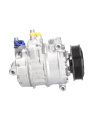 Компрессор кондиционера SKODA SUPERB III (3V5) 15-н.в.; SEAT LEON III ST (5F) (13-20) 5K0820803C фото 5
