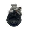 Компрессор кондиционера TOYOTA CAMRY 1/07- / V40  фото 2