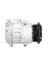 Компрессор кондиционера DS7623 TOYOTA VENZA 2.7 (08-), TOYOTA HIGHLANDER/ TOYOTA KLUGER 2.7 (09-) фото 5