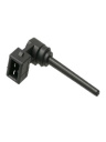 Датчик уровня охлаждающей жидкости Thermo King SLX / SLXi / SLXe фото 2