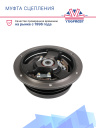 Муфта сцепления Thermo King  MD / RD / KD / T-Series фото 2