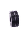 Муфта электромагнитная Volvo C30, Volvo C70, Volvo S40, Volvo V5 / Ford Kuga фото 3