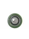 Ролик натяжителя с эксцентриком 2110-2112 (1.5-2.0 L) фото 2