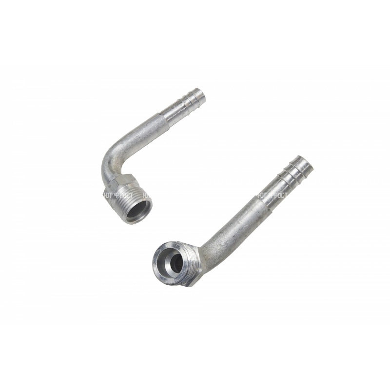 трубка 10мм металл. 10 13 мм. бита/насадка магнитная 13*65мм. фитинг alphacool eiszapfen 16/10mm anschraubtulle 90° g1/4-chrome 17237/1011166. фитинг o-ring.