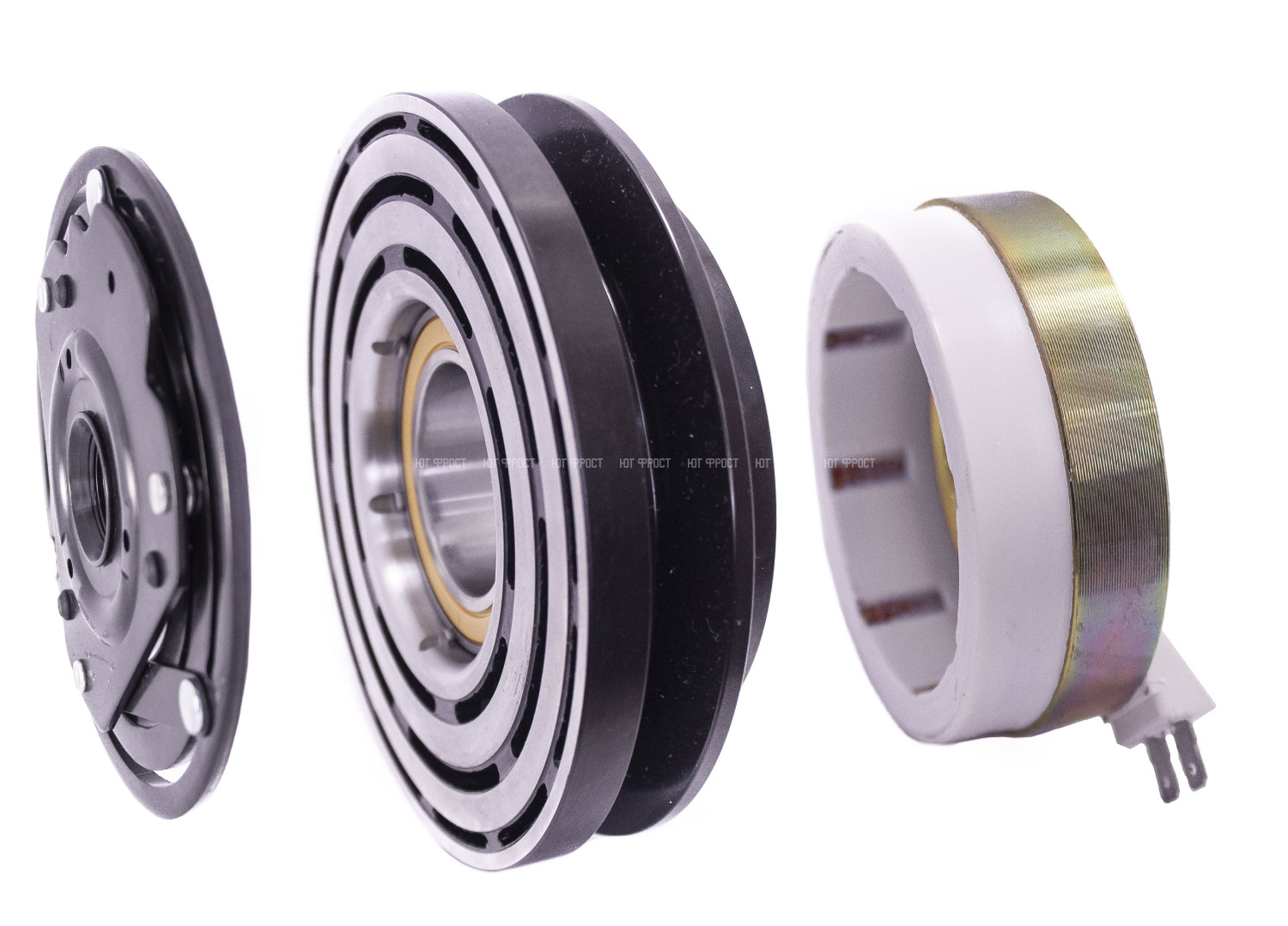 юг фрост краснодар. краснодар ул новороссийская 94. краснодар (ул. новороссийская 174 краснодар. 45104130801700 муфта электромагнитная.