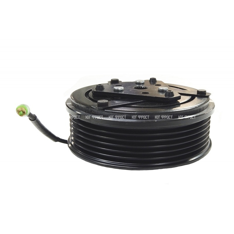 юг фрост краснодар. электромагнитная муфта компрессора 156-2bg 1070337. электромагнитная муфта компрессора 156-2bg 1070337. Zf 6632 180010 электромагнитная муфта. юг фрост краснодар.