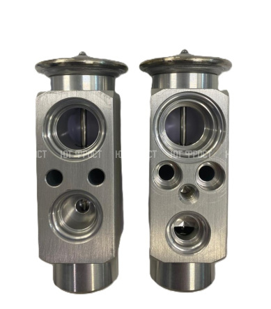 трв MAN F90 / G90 / M90 / F2000 / M2000l