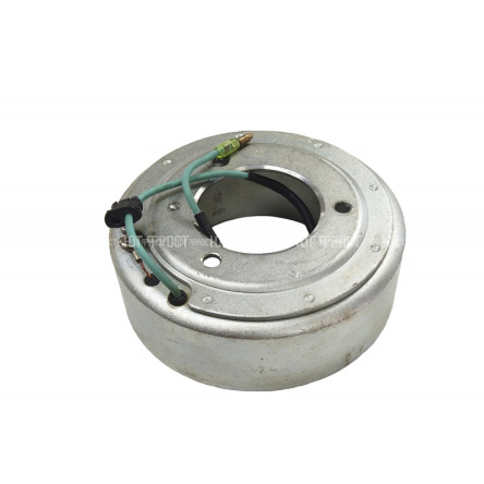 Катушка электромагнитная TM31 24V
