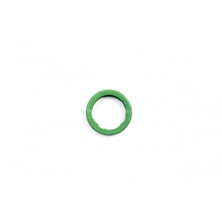Кольца O-Ring 7157 (11*8,8*2,8мм)