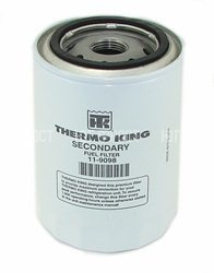 Фильтр топливный Thermo King MD / RD / KD / T-Series