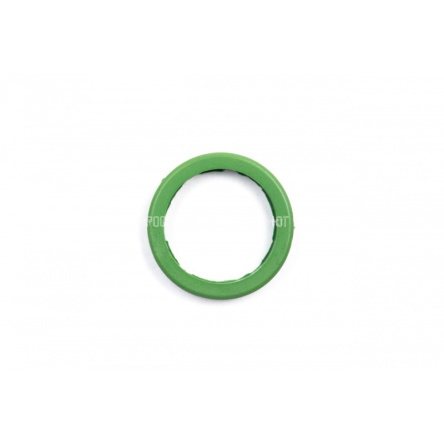 Кольца O-Ring 7159 (17,3*13,7*2,7мм)