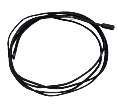 Датчик температуры контроллера EVCO NTC 1,5м