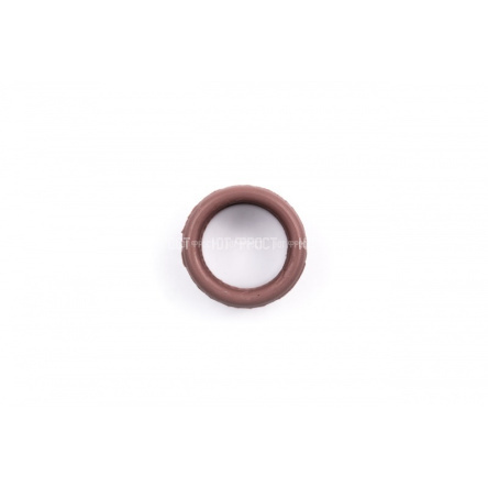 Кольца O-Ring 7162 (11.5*9*8,7мм)