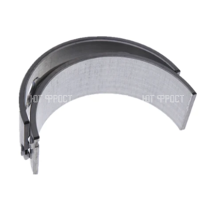 Вкладыш коренной Thermo King STD Yanmar 482 / 486 / 486V