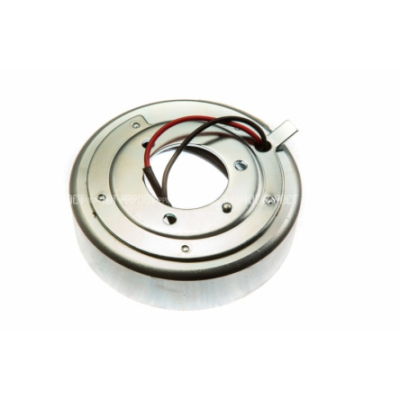 Катушка электромагнитная TM-21 12V