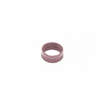 Кольца O-Ring Peugeot (20*17,5*9мм)