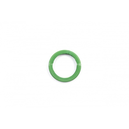 Кольца O-Ring 7158 (14,2*11,2*2,6мм)