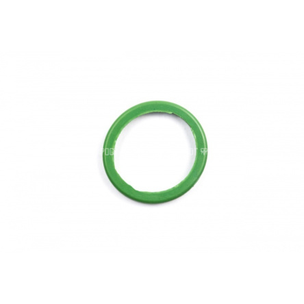 Кольца O-Ring 7160 (21,3*16,9*2,8мм)