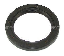 Сальник коленвала передний Thermo King Yanmar 2.49 / 3.66 / 3.74 / 3.88 / 3.95