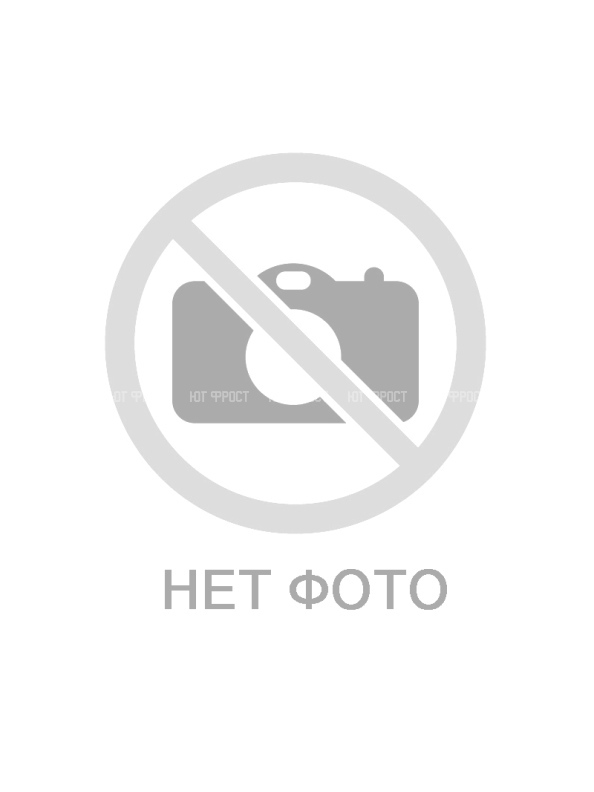 Пластина прижимная Honda Freed 2 1.5; Ford Fiesta 6 1.6 (2015-2019), EcoSport 1.5