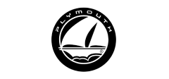 Plymouth