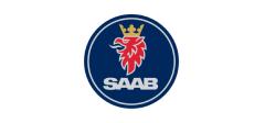 Saab