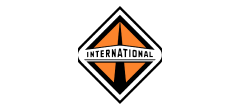 International